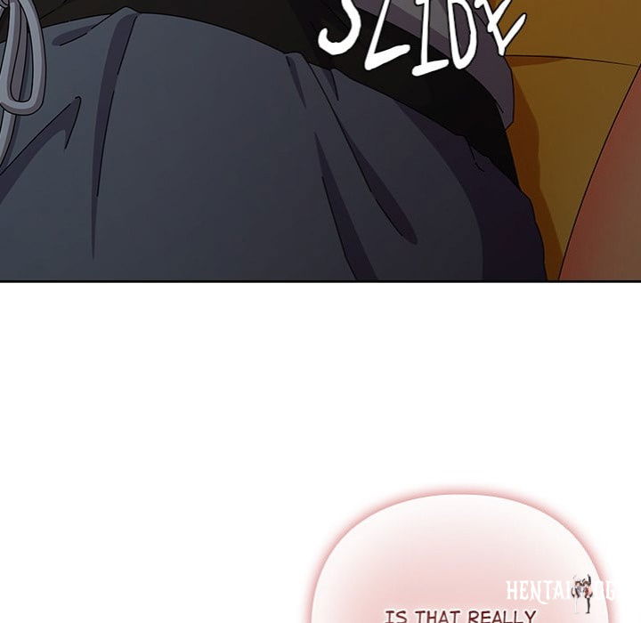 Sweet Girl, Dirty Secrets Sweet Girl, Dirty Secrets Chapter 34 - Page 163