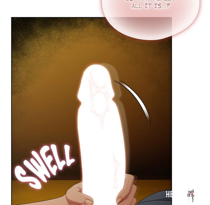 Sweet Girl, Dirty Secrets Sweet Girl, Dirty Secrets Chapter 34 - Page 164