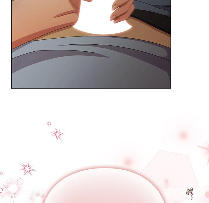 Sweet Girl, Dirty Secrets Sweet Girl, Dirty Secrets Chapter 34 - Page 165