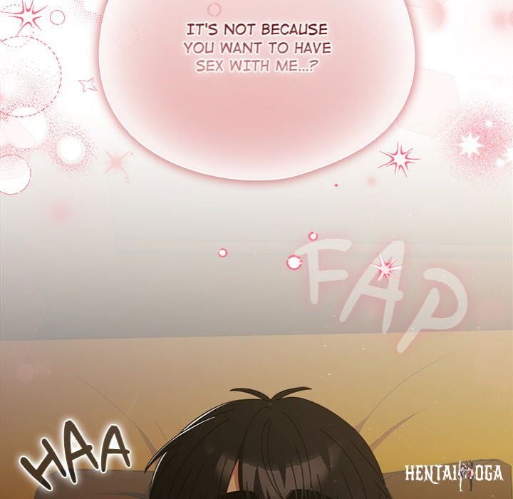 Sweet Girl, Dirty Secrets Sweet Girl, Dirty Secrets Chapter 34 - Page 166