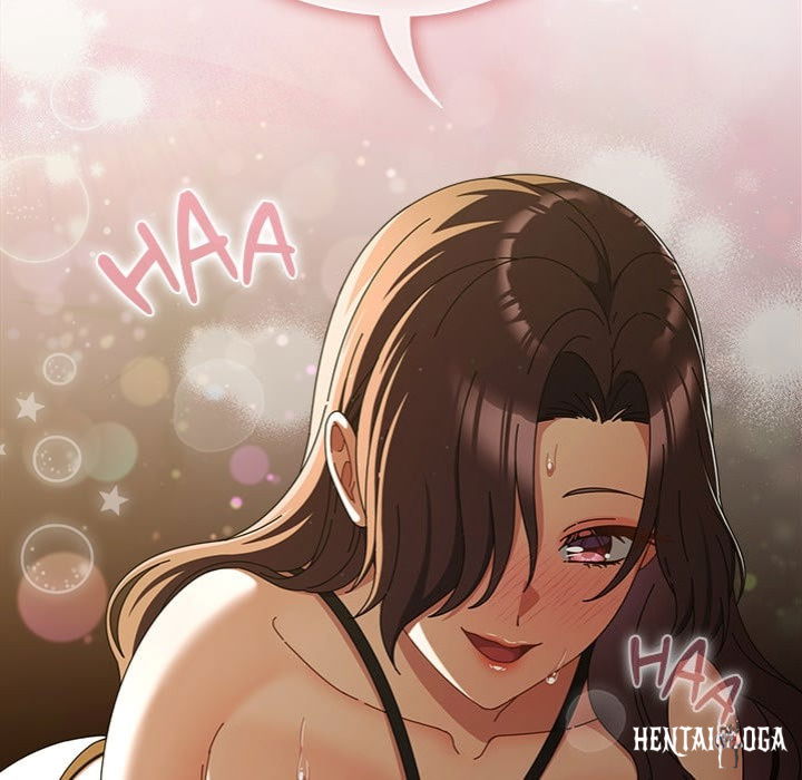 Sweet Girl, Dirty Secrets Sweet Girl, Dirty Secrets Chapter 34 - Page 169