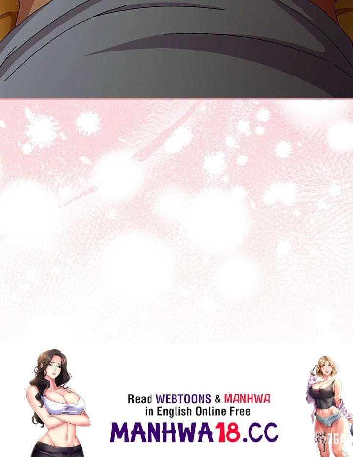 Sweet Girl, Dirty Secrets Sweet Girl, Dirty Secrets Chapter 34 - Page 171