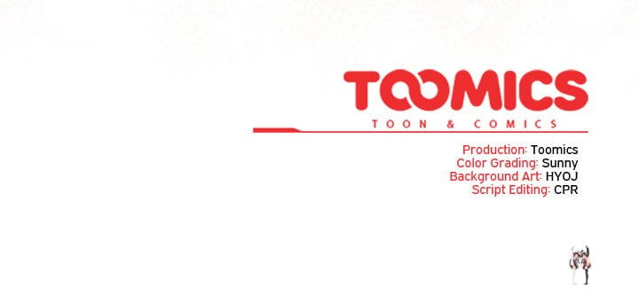 Sweet Girl, Dirty Secrets Sweet Girl, Dirty Secrets Chapter 34 - Page 172