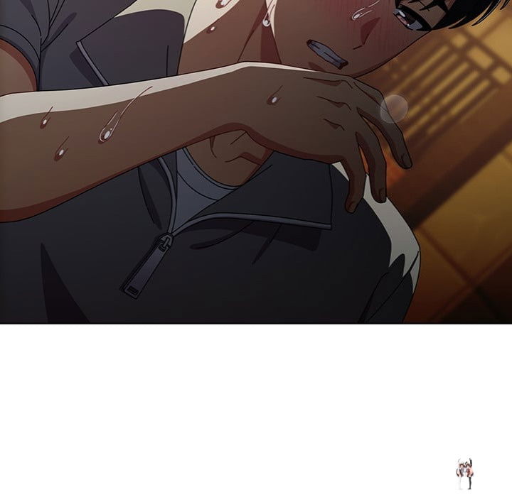 Sweet Girl, Dirty Secrets Sweet Girl, Dirty Secrets Chapter 34 - Page 18