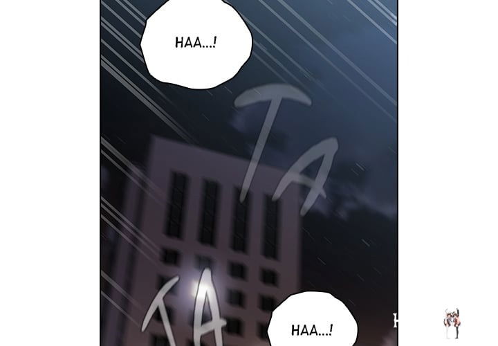 Sweet Girl, Dirty Secrets Sweet Girl, Dirty Secrets Chapter 34 - Page 2