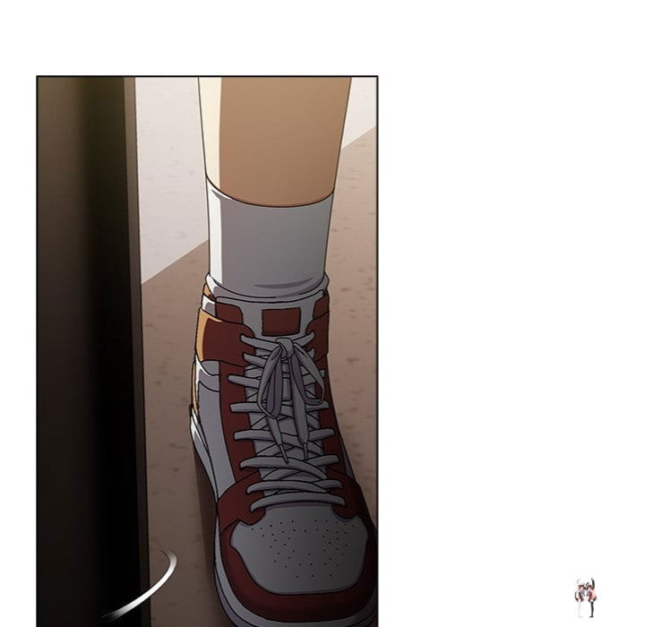 Sweet Girl, Dirty Secrets Sweet Girl, Dirty Secrets Chapter 34 - Page 20