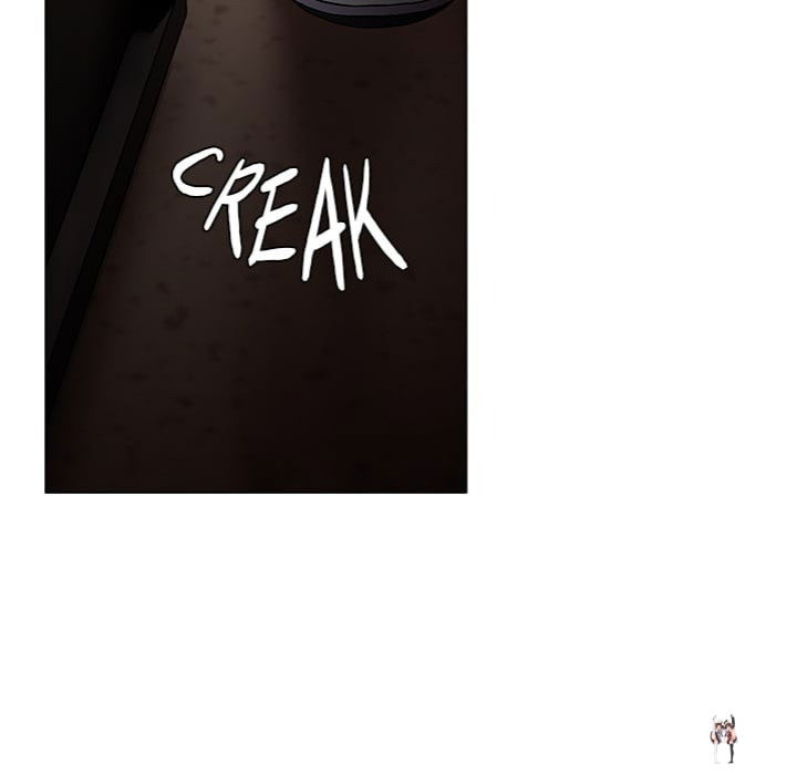 Sweet Girl, Dirty Secrets Sweet Girl, Dirty Secrets Chapter 34 - Page 21