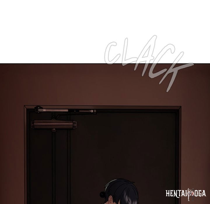 Sweet Girl, Dirty Secrets Sweet Girl, Dirty Secrets Chapter 34 - Page 22