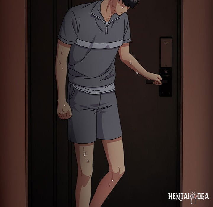 Sweet Girl, Dirty Secrets Sweet Girl, Dirty Secrets Chapter 34 - Page 23