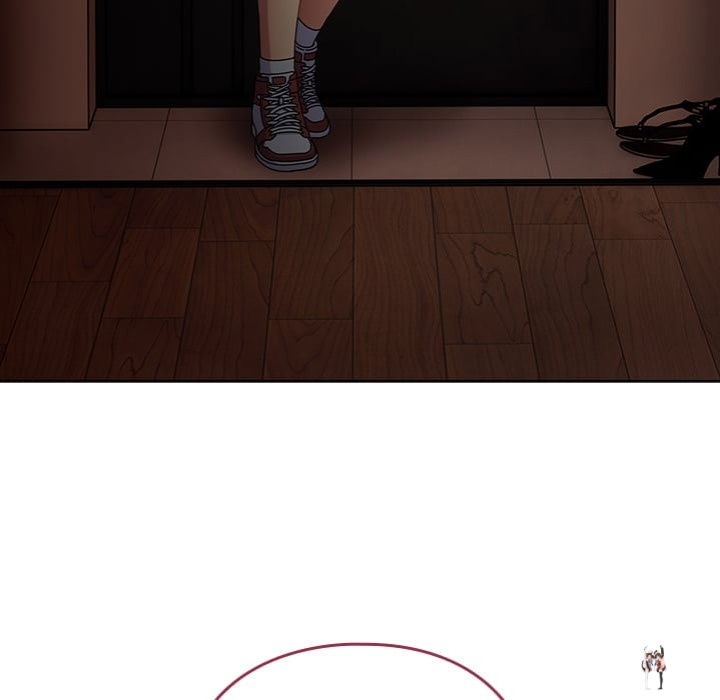 Sweet Girl, Dirty Secrets Sweet Girl, Dirty Secrets Chapter 34 - Page 24