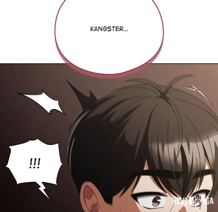 Sweet Girl, Dirty Secrets Sweet Girl, Dirty Secrets Chapter 34 - Page 25