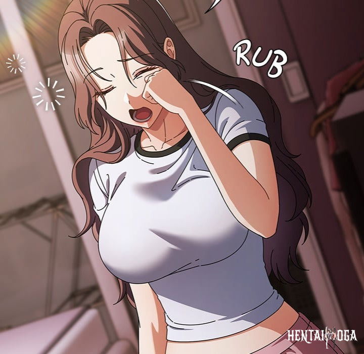 Sweet Girl, Dirty Secrets Sweet Girl, Dirty Secrets Chapter 34 - Page 27