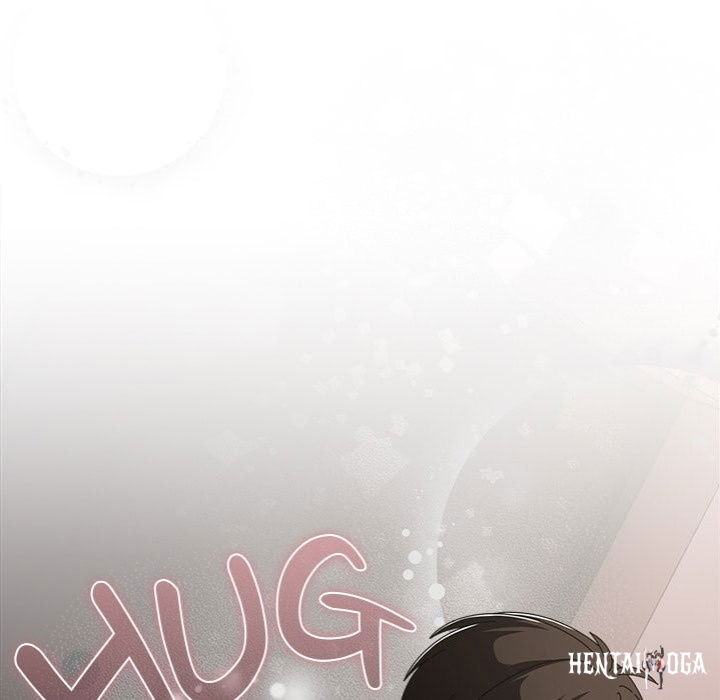 Sweet Girl, Dirty Secrets Sweet Girl, Dirty Secrets Chapter 34 - Page 33