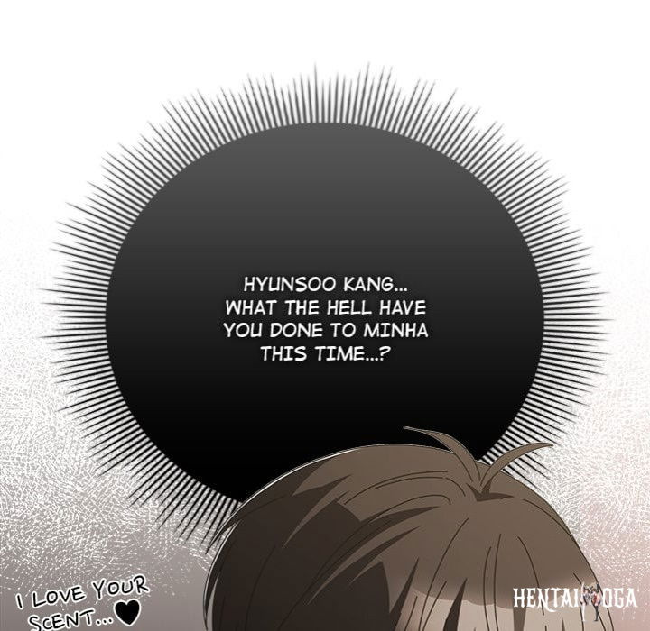 Sweet Girl, Dirty Secrets Sweet Girl, Dirty Secrets Chapter 34 - Page 38