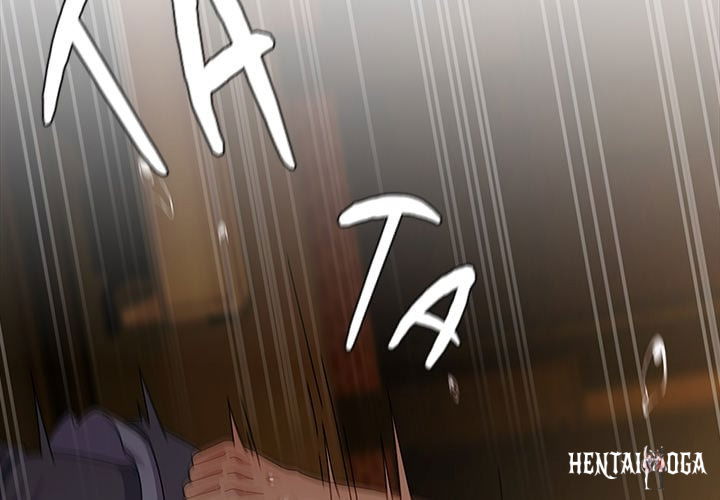 Sweet Girl, Dirty Secrets Sweet Girl, Dirty Secrets Chapter 34 - Page 4