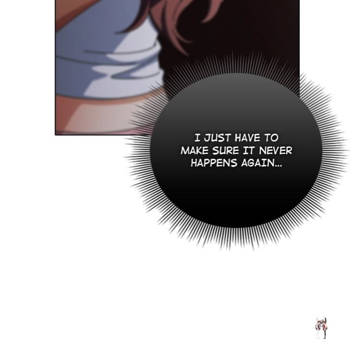 Sweet Girl, Dirty Secrets Sweet Girl, Dirty Secrets Chapter 34 - Page 42