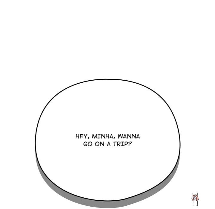 Sweet Girl, Dirty Secrets Sweet Girl, Dirty Secrets Chapter 34 - Page 43