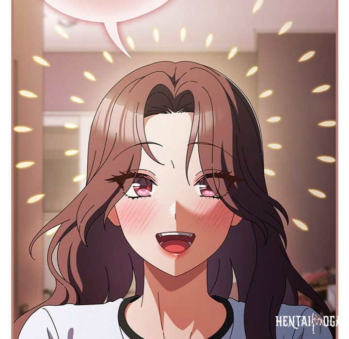 Sweet Girl, Dirty Secrets Sweet Girl, Dirty Secrets Chapter 34 - Page 47