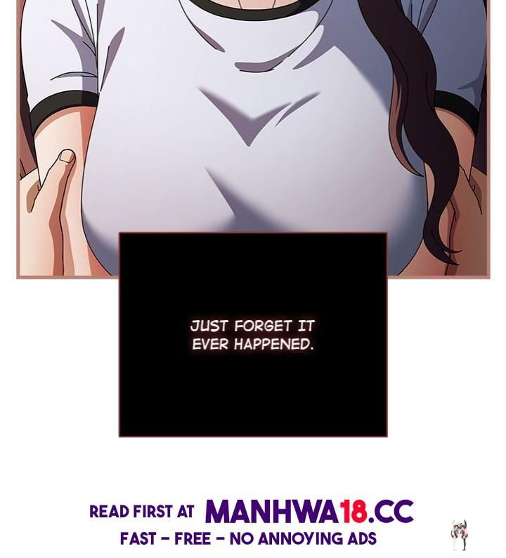 Sweet Girl, Dirty Secrets Sweet Girl, Dirty Secrets Chapter 34 - Page 48