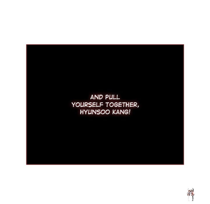 Sweet Girl, Dirty Secrets Sweet Girl, Dirty Secrets Chapter 34 - Page 51