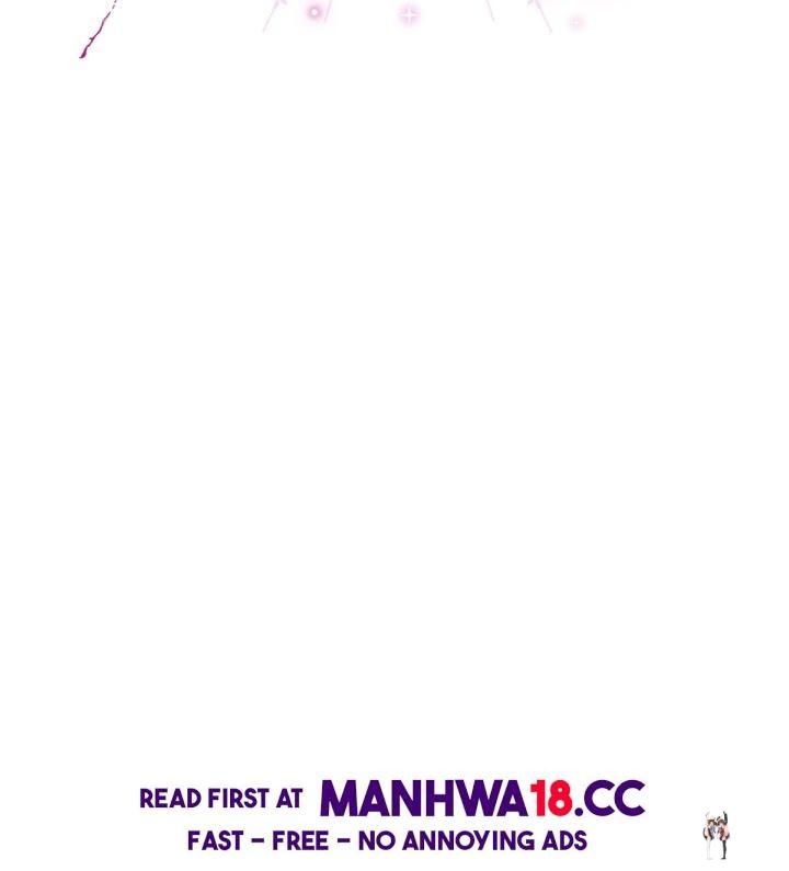 Sweet Girl, Dirty Secrets Sweet Girl, Dirty Secrets Chapter 34 - Page 54