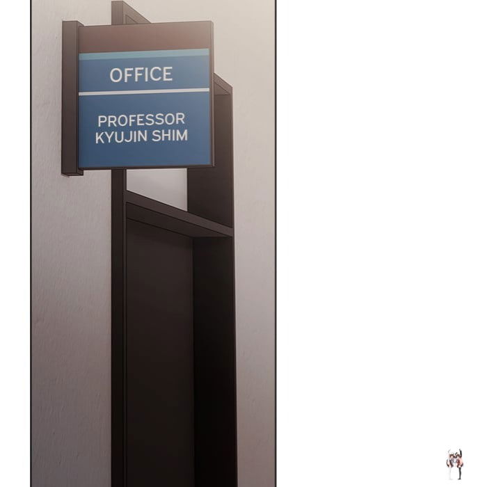 Sweet Girl, Dirty Secrets Sweet Girl, Dirty Secrets Chapter 34 - Page 56