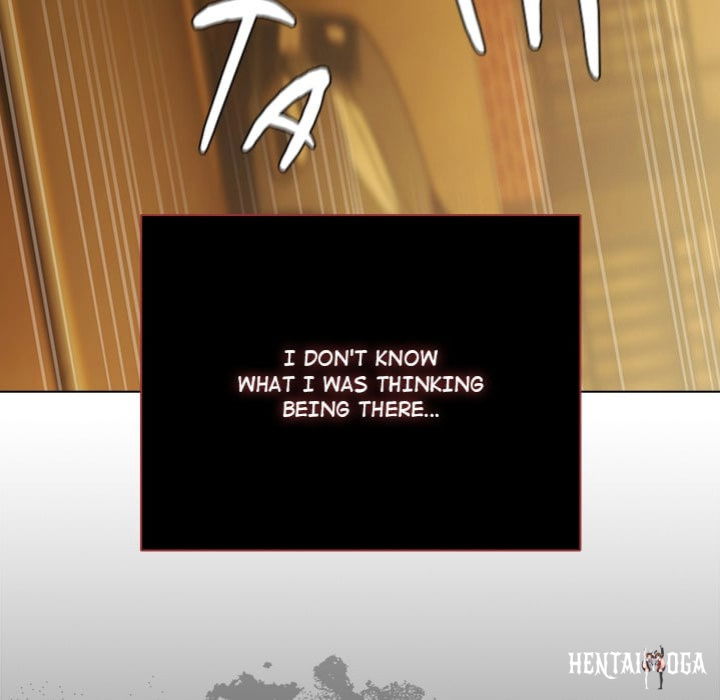 Sweet Girl, Dirty Secrets Sweet Girl, Dirty Secrets Chapter 34 - Page 6