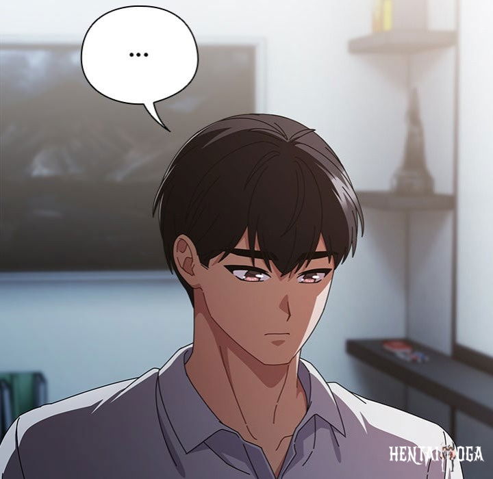 Sweet Girl, Dirty Secrets Sweet Girl, Dirty Secrets Chapter 34 - Page 60