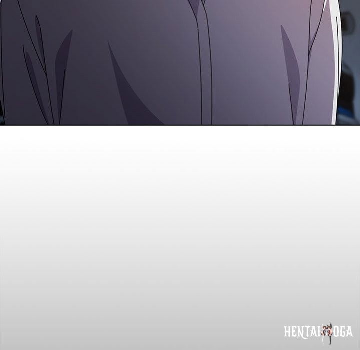 Sweet Girl, Dirty Secrets Sweet Girl, Dirty Secrets Chapter 34 - Page 61