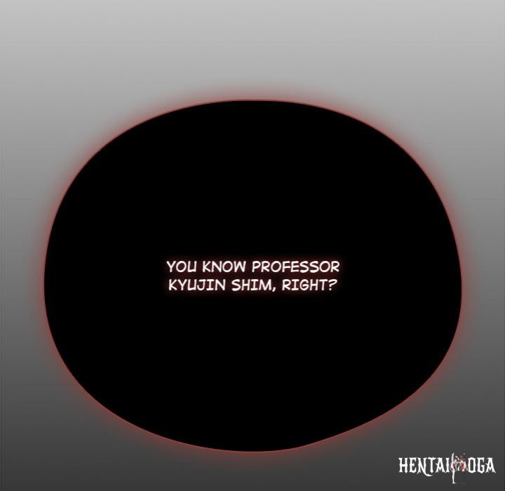 Sweet Girl, Dirty Secrets Sweet Girl, Dirty Secrets Chapter 34 - Page 62