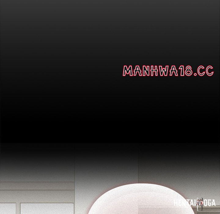 Sweet Girl, Dirty Secrets Sweet Girl, Dirty Secrets Chapter 34 - Page 63