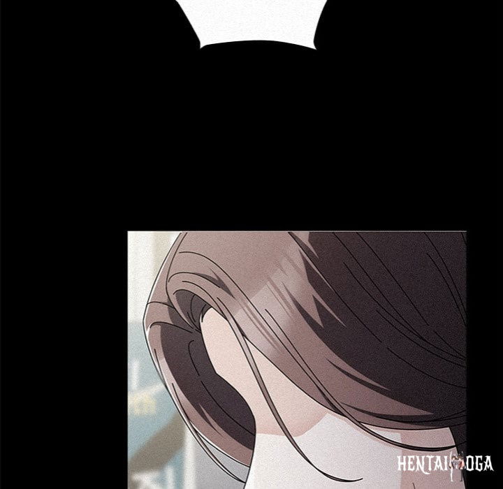 Sweet Girl, Dirty Secrets Sweet Girl, Dirty Secrets Chapter 34 - Page 65