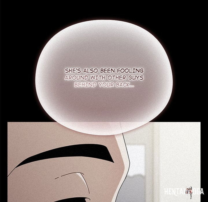 Sweet Girl, Dirty Secrets Sweet Girl, Dirty Secrets Chapter 34 - Page 67