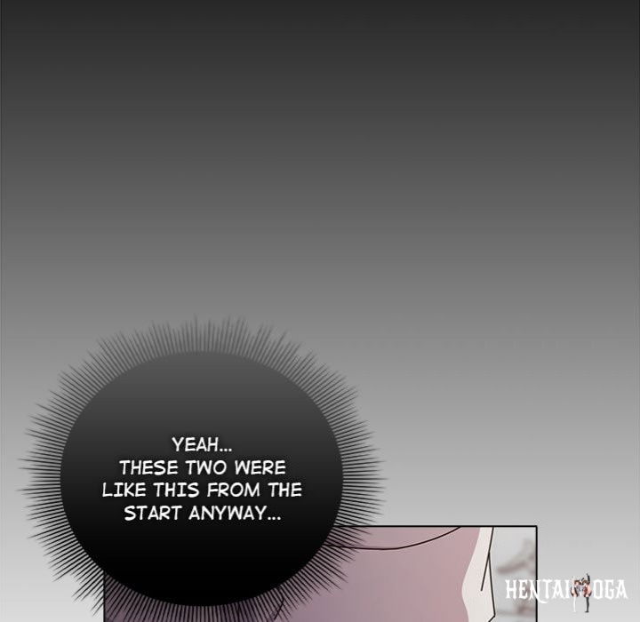 Sweet Girl, Dirty Secrets Sweet Girl, Dirty Secrets Chapter 34 - Page 69