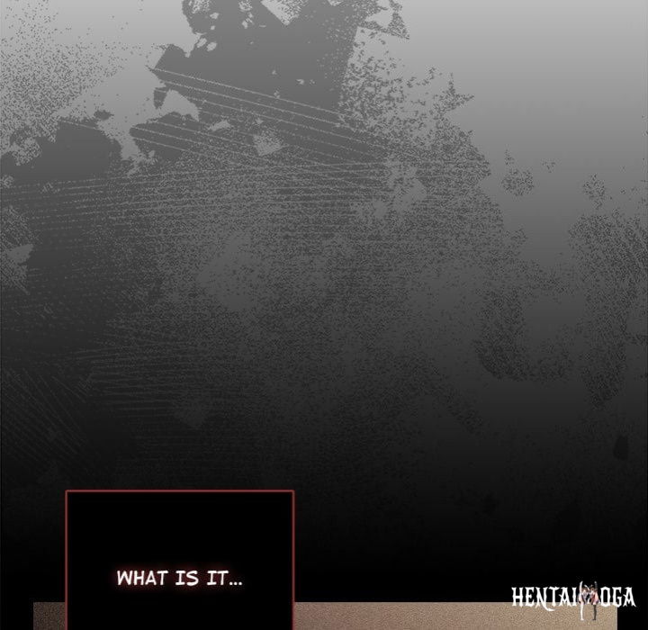 Sweet Girl, Dirty Secrets Sweet Girl, Dirty Secrets Chapter 34 - Page 7