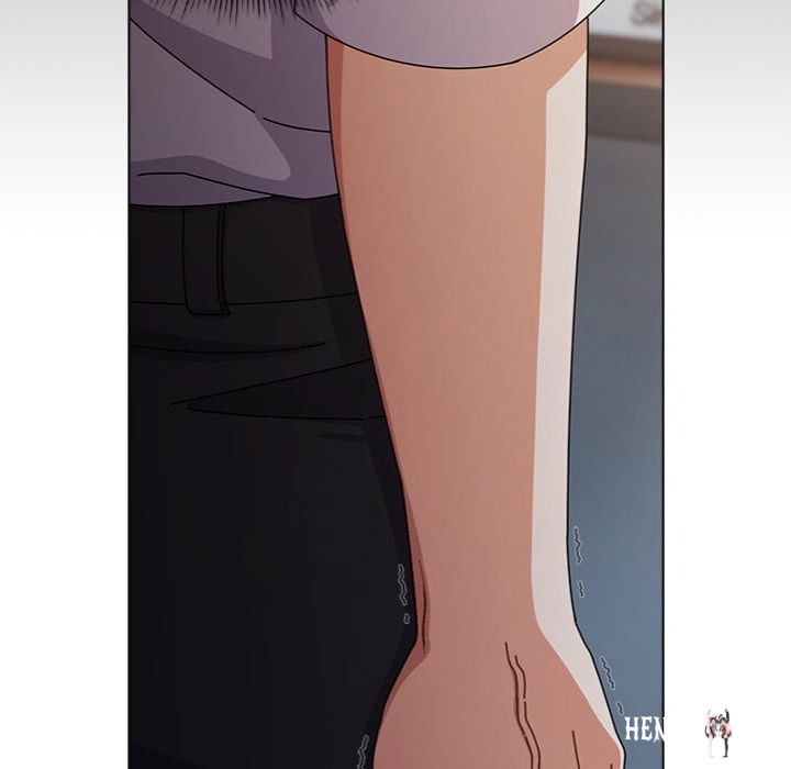 Sweet Girl, Dirty Secrets Sweet Girl, Dirty Secrets Chapter 34 - Page 70