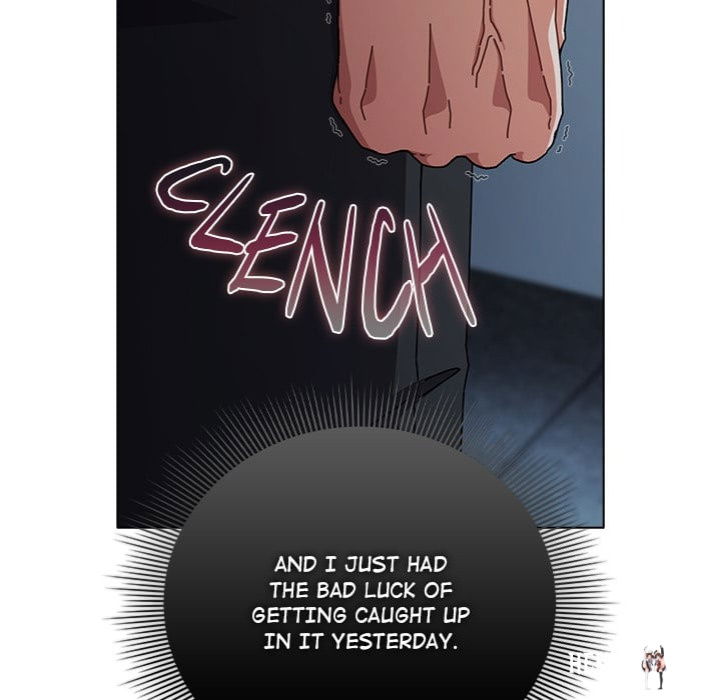 Sweet Girl, Dirty Secrets Sweet Girl, Dirty Secrets Chapter 34 - Page 71