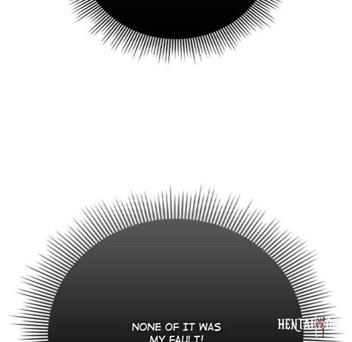 Sweet Girl, Dirty Secrets Sweet Girl, Dirty Secrets Chapter 34 - Page 72