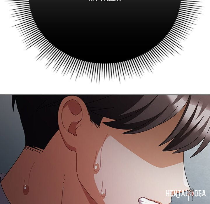 Sweet Girl, Dirty Secrets Sweet Girl, Dirty Secrets Chapter 34 - Page 73