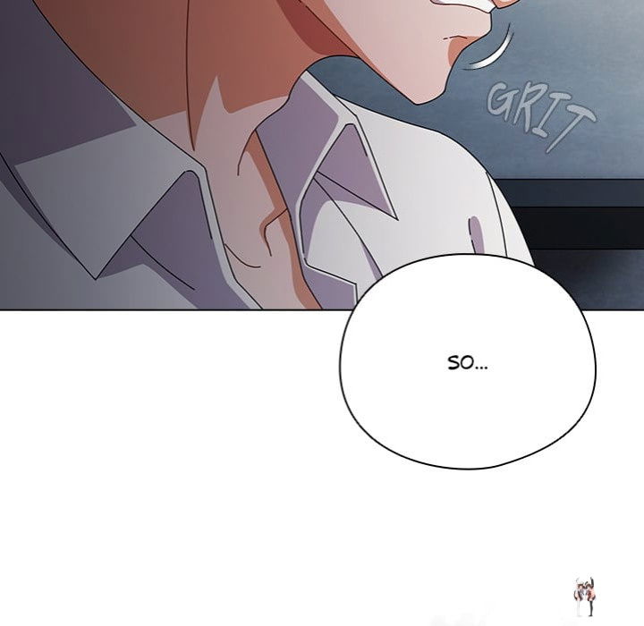 Sweet Girl, Dirty Secrets Sweet Girl, Dirty Secrets Chapter 34 - Page 74