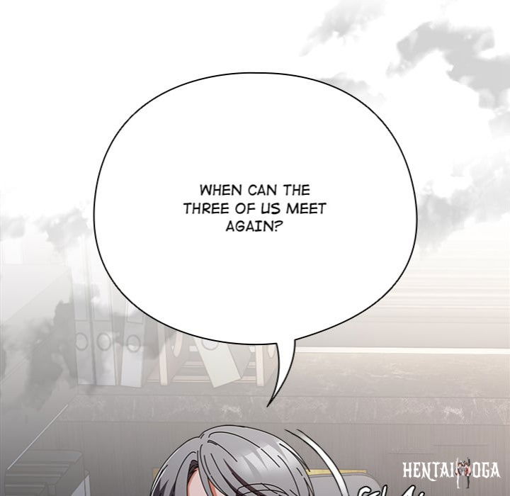 Sweet Girl, Dirty Secrets Sweet Girl, Dirty Secrets Chapter 34 - Page 75