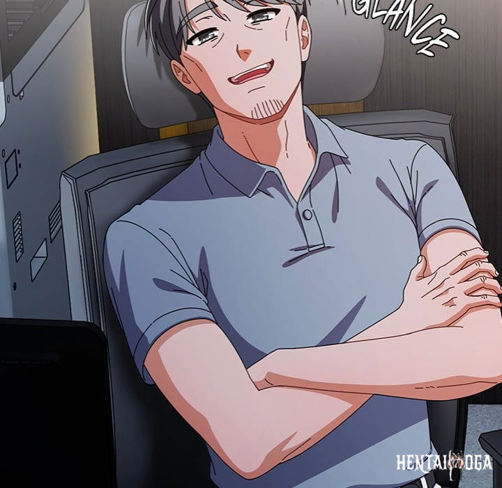 Sweet Girl, Dirty Secrets Sweet Girl, Dirty Secrets Chapter 34 - Page 76