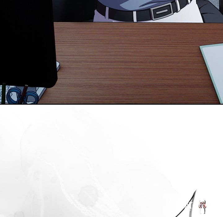 Sweet Girl, Dirty Secrets Sweet Girl, Dirty Secrets Chapter 34 - Page 77