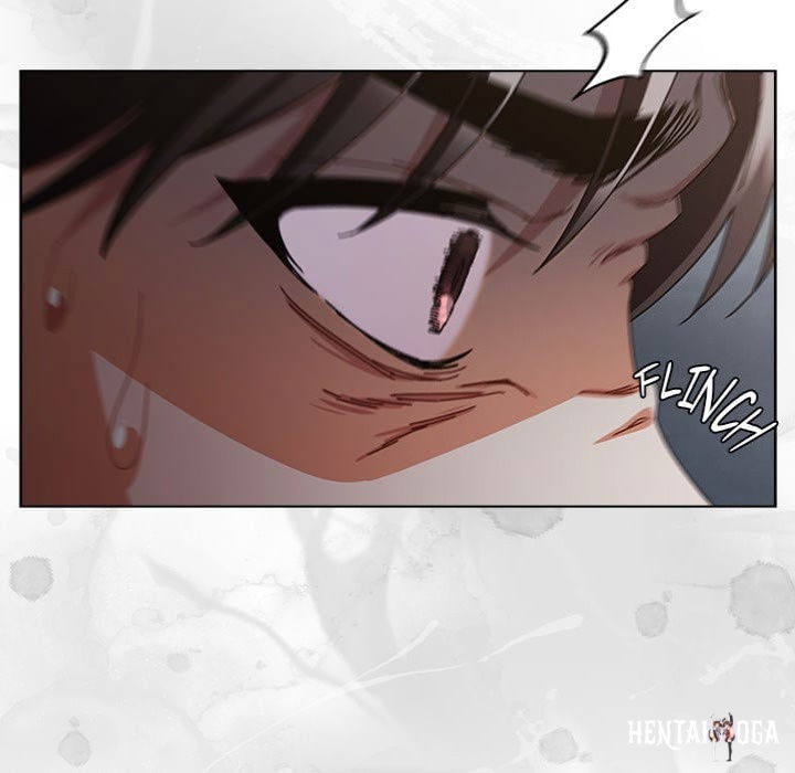 Sweet Girl, Dirty Secrets Sweet Girl, Dirty Secrets Chapter 34 - Page 78