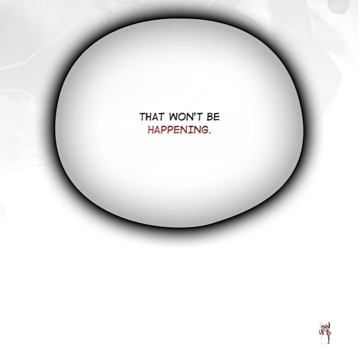 Sweet Girl, Dirty Secrets Sweet Girl, Dirty Secrets Chapter 34 - Page 79