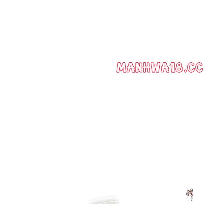 Sweet Girl, Dirty Secrets Sweet Girl, Dirty Secrets Chapter 34 - Page 80