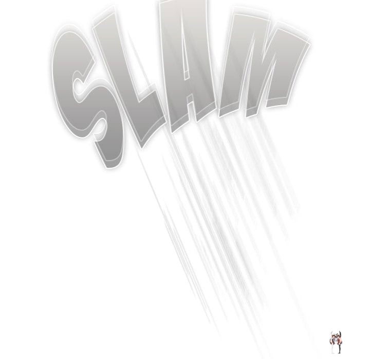 Sweet Girl, Dirty Secrets Sweet Girl, Dirty Secrets Chapter 34 - Page 81