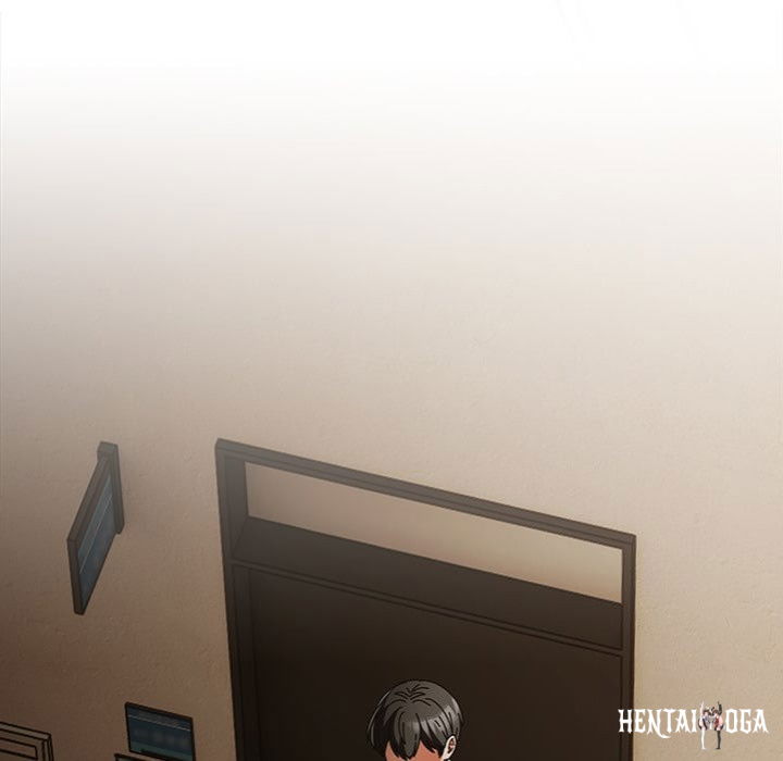 Sweet Girl, Dirty Secrets Sweet Girl, Dirty Secrets Chapter 34 - Page 82