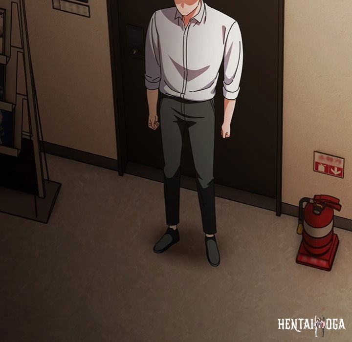 Sweet Girl, Dirty Secrets Sweet Girl, Dirty Secrets Chapter 34 - Page 83