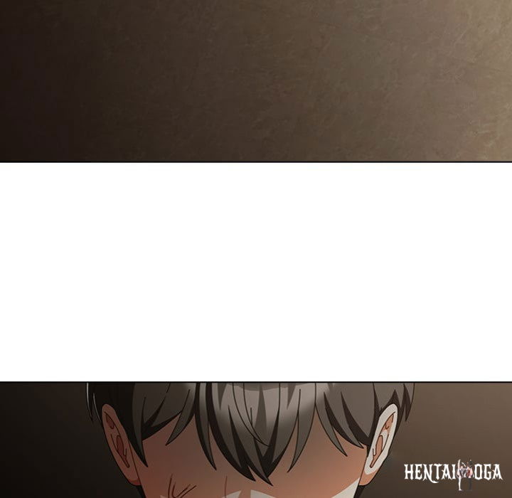 Sweet Girl, Dirty Secrets Sweet Girl, Dirty Secrets Chapter 34 - Page 84